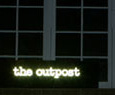 Outpost