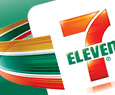 7 Eleven