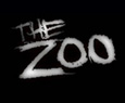 The Zoo